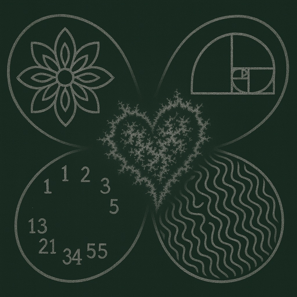 Mathematik